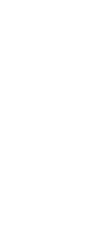 四季を彩る贅沢なひととき