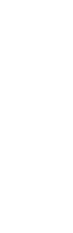 四季を彩る贅沢なひととき